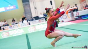 finali app sfe00612 copia simone ferraro ph